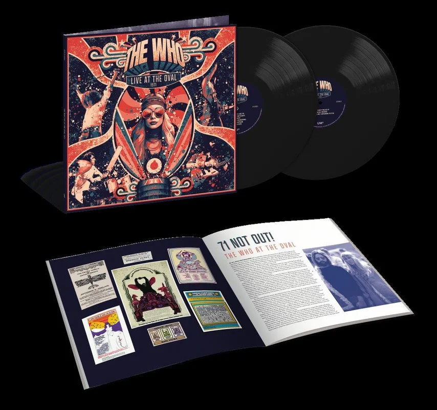 hundredrecords2679040