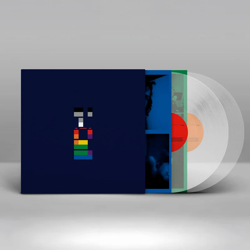 hundredrecords2679169