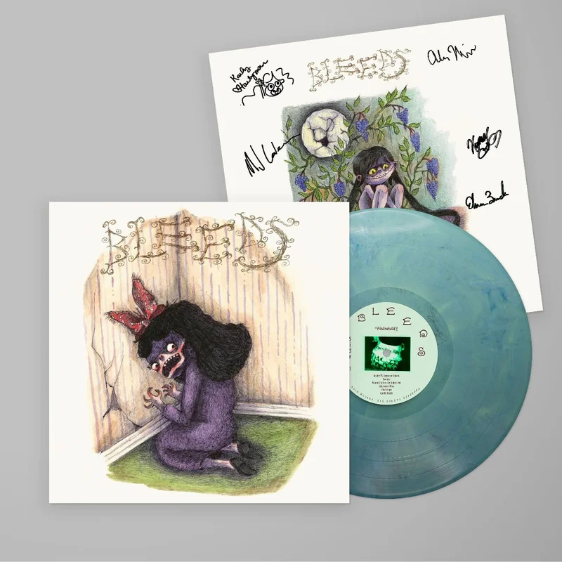 hundredrecords2679393
