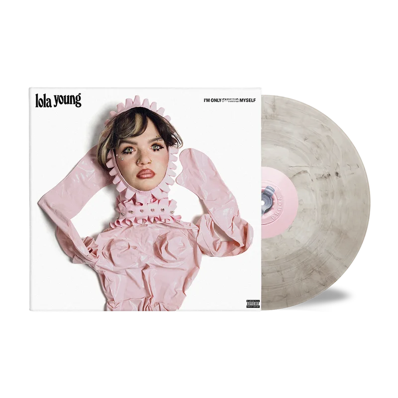 hundredrecords2679408