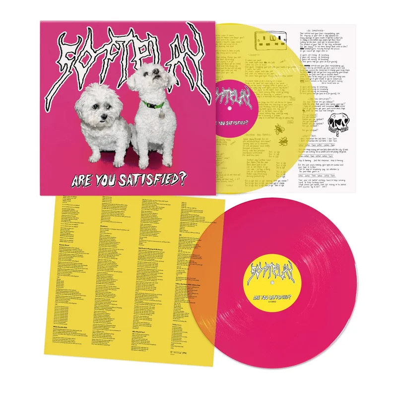 hundredrecords2679518