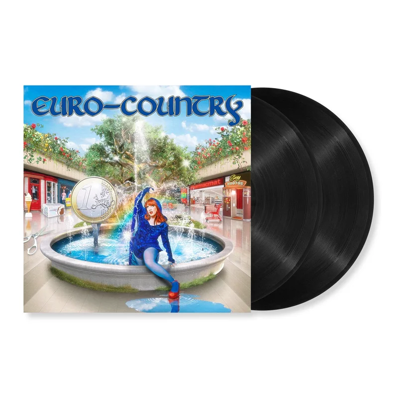 hundredrecords2679723