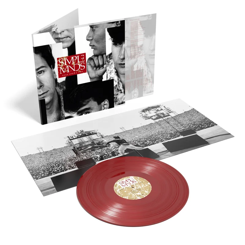 hundredrecords2679799