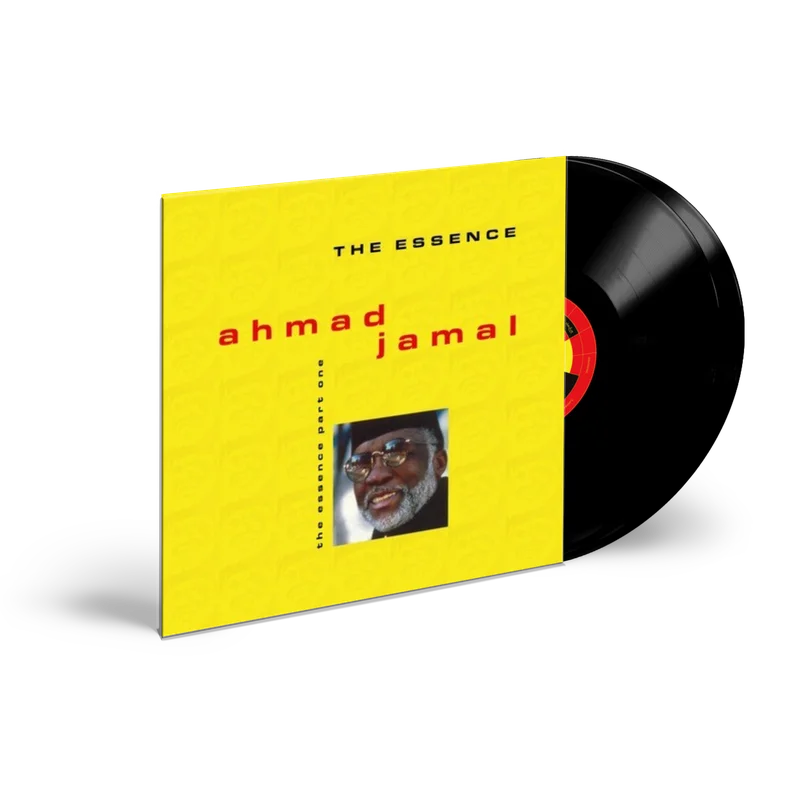 hundredrecords2679860