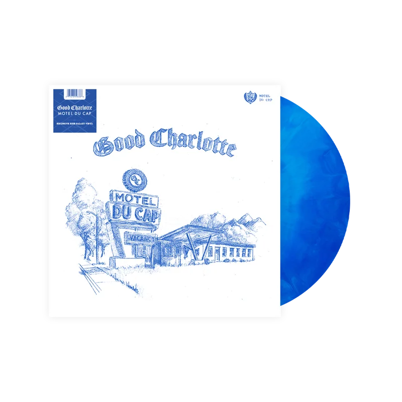 hundredrecords2680163