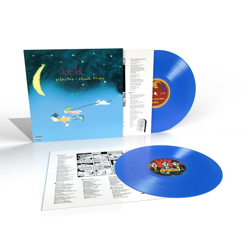 hundredrecords2680299