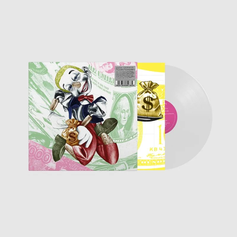 hundredrecords2680425
