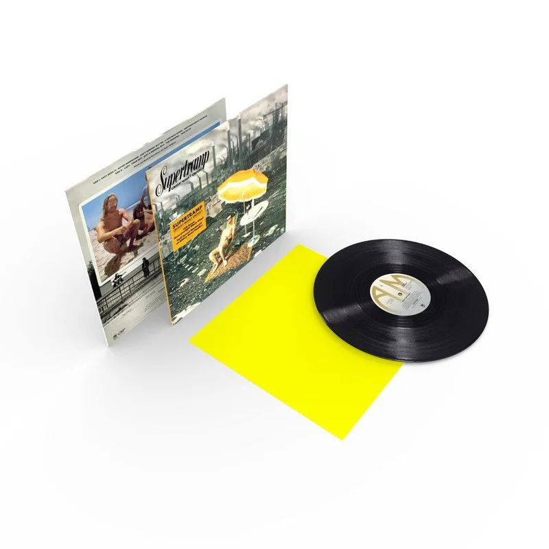 hundredrecords2680561