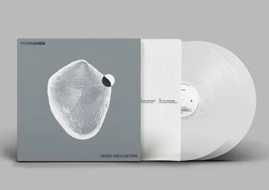hundredrecords2680639