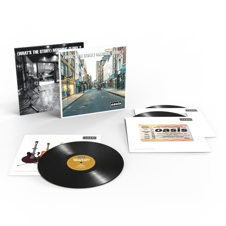 hundredrecords2680696