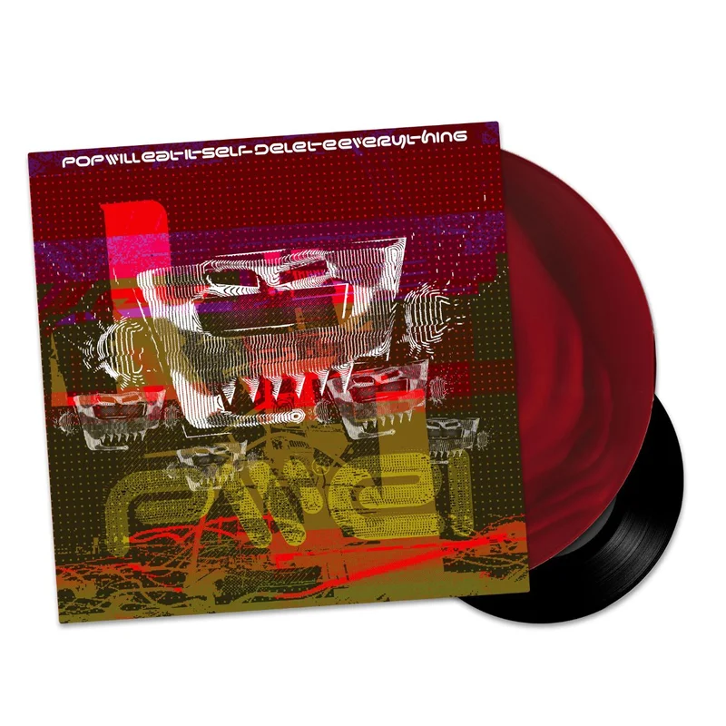 hundredrecords2680767