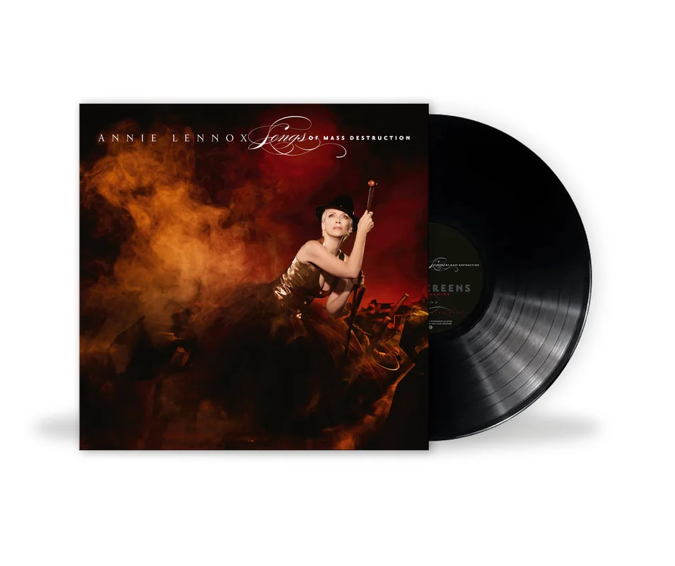 hundredrecords2680943