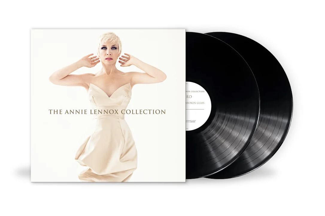 hundredrecords2680957