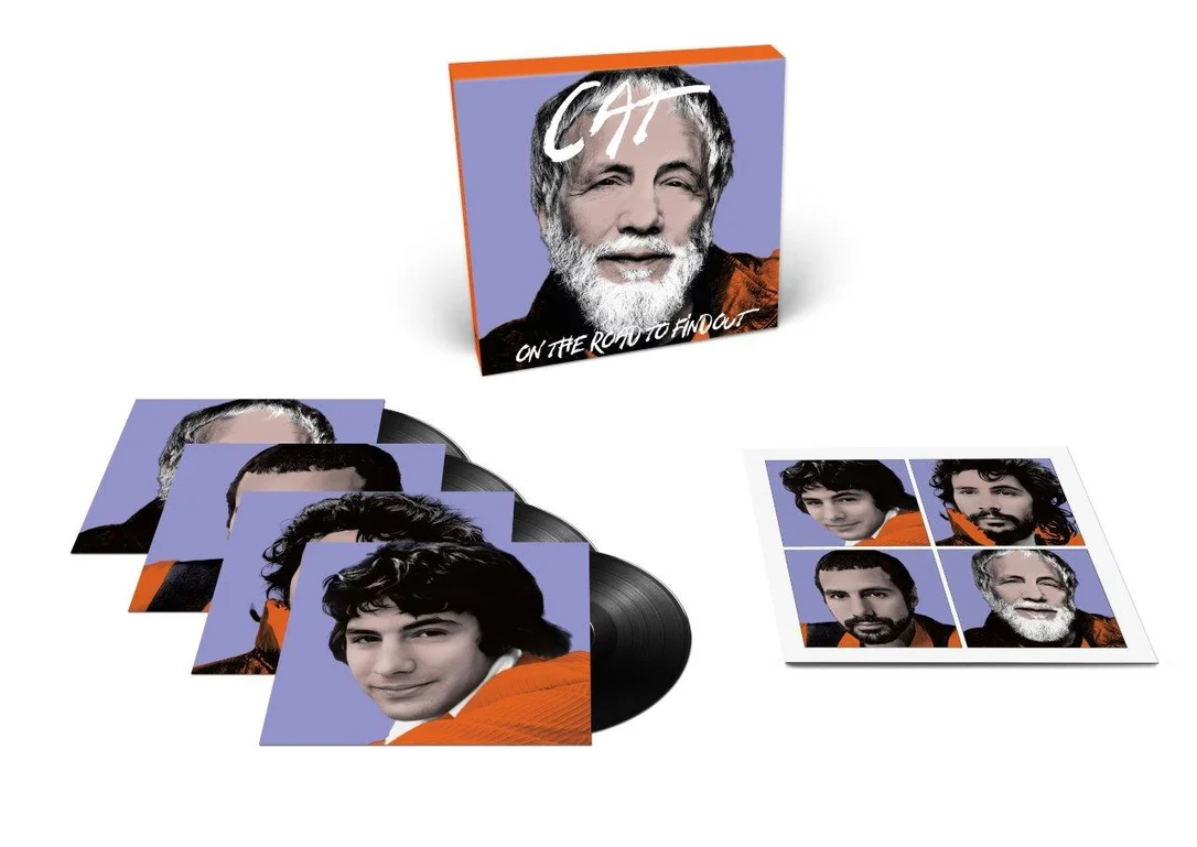 hundredrecords2681250