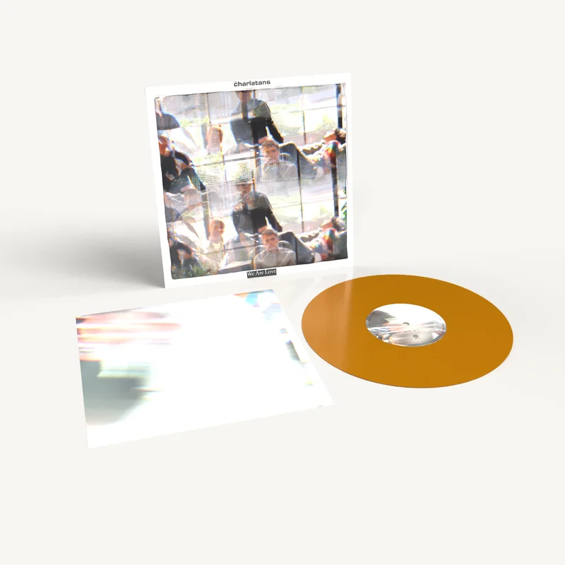 hundredrecords2681274