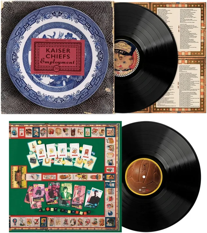 hundredrecords2681664