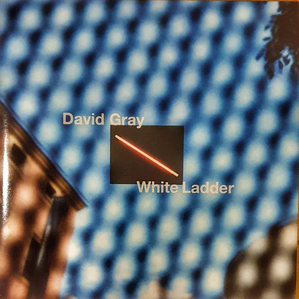 hundredrecords2681721