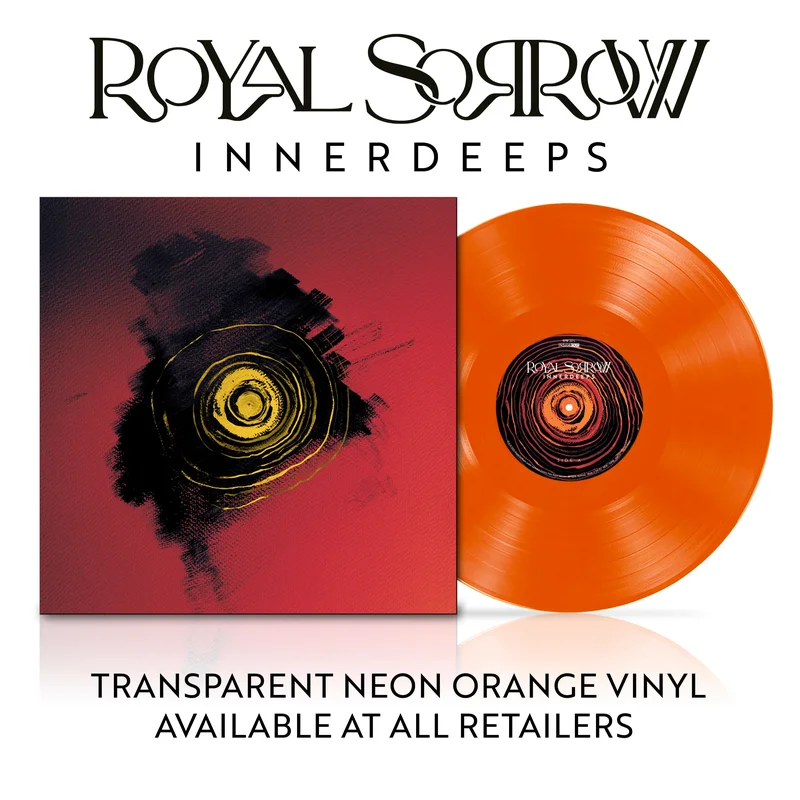 hundredrecords2681798