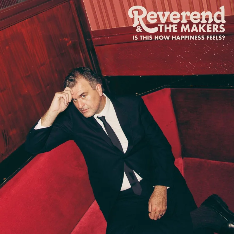 hundredrecords2681875