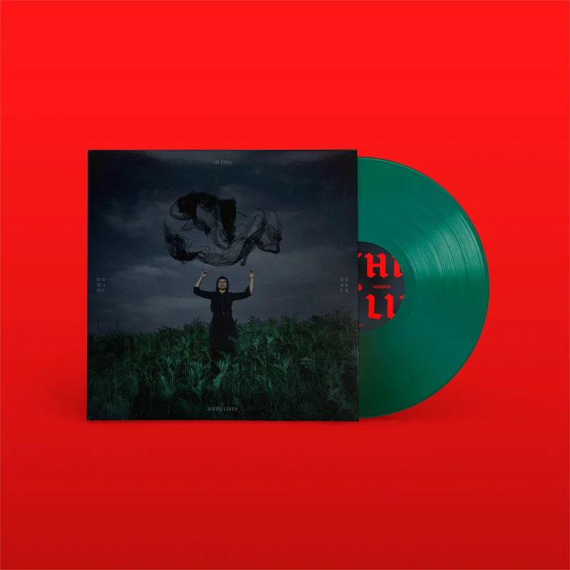 hundredrecords2681989
