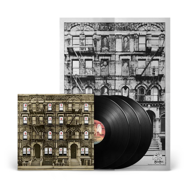 hundredrecords2682205