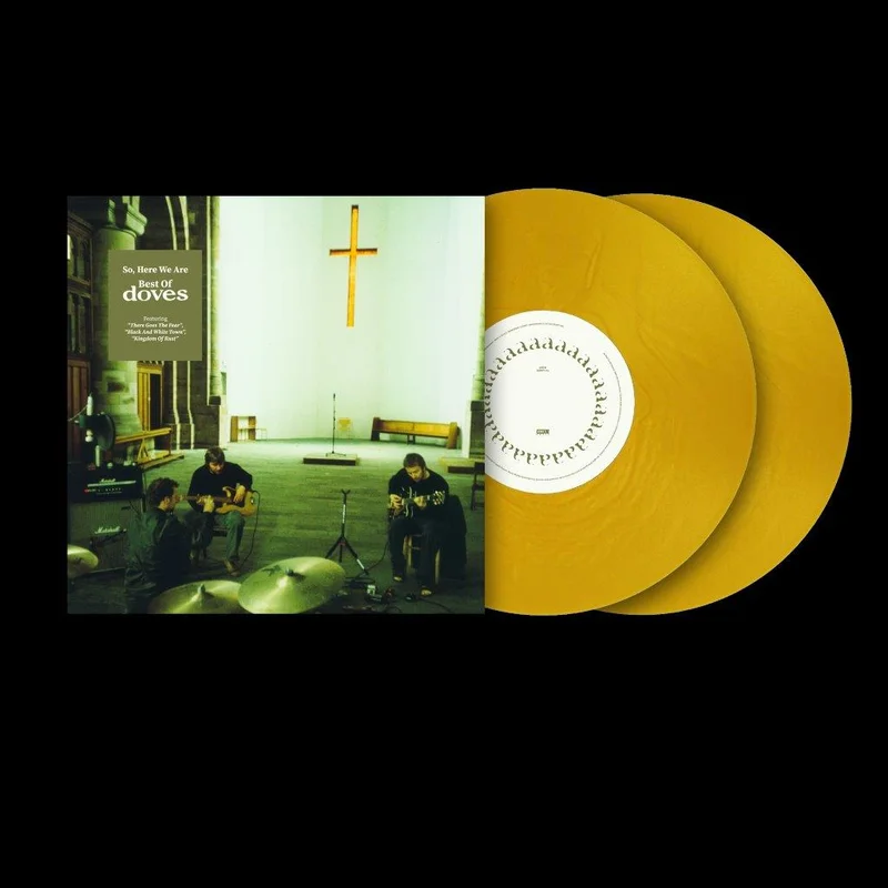 hundredrecords2682981