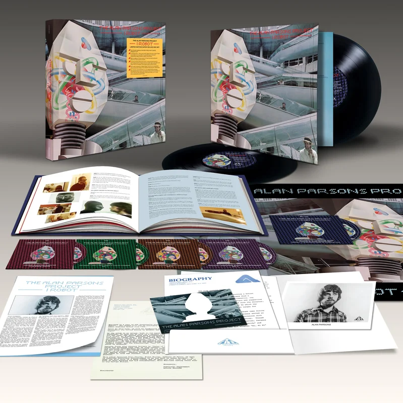 hundredrecords2683135