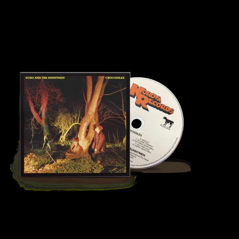 hundredrecords2683205