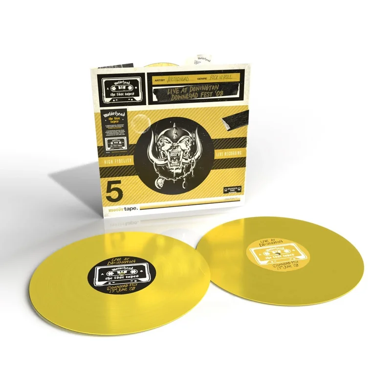 hundredrecords2683980