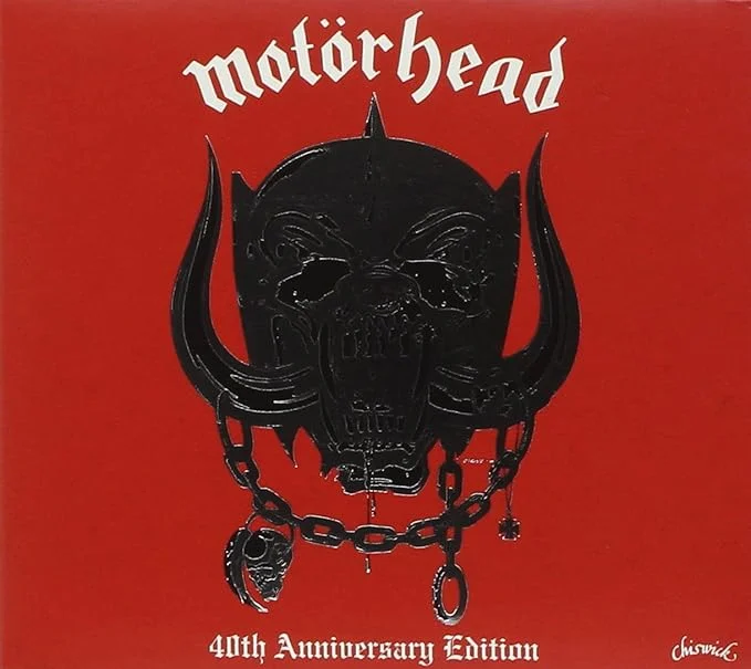 hundredrecords2683996