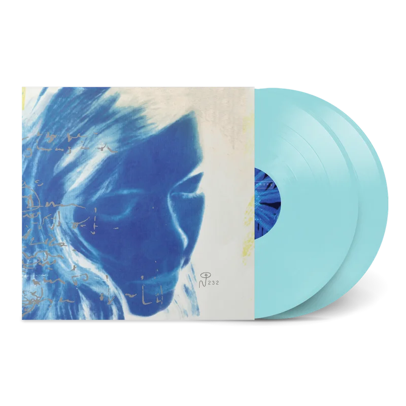 hundredrecords2684658