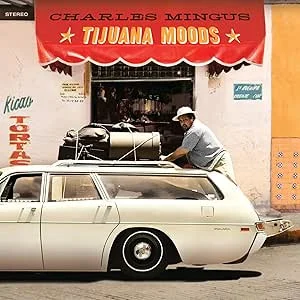 hundredrecords2684711