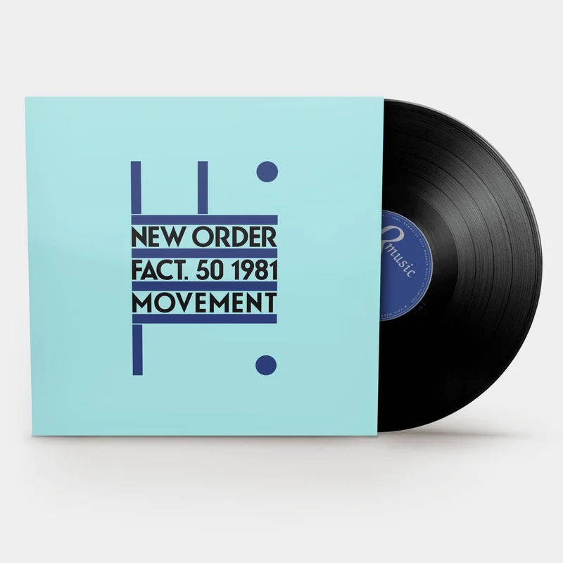 hundredrecords2685083