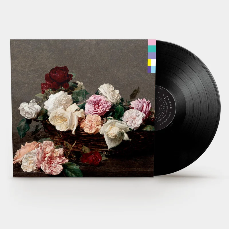 hundredrecords2685099