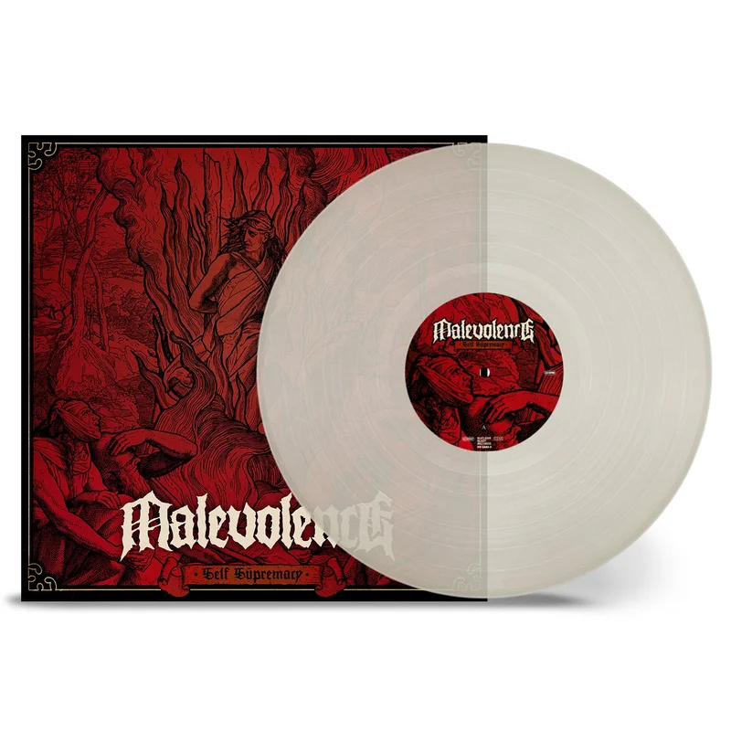 hundredrecords2685159