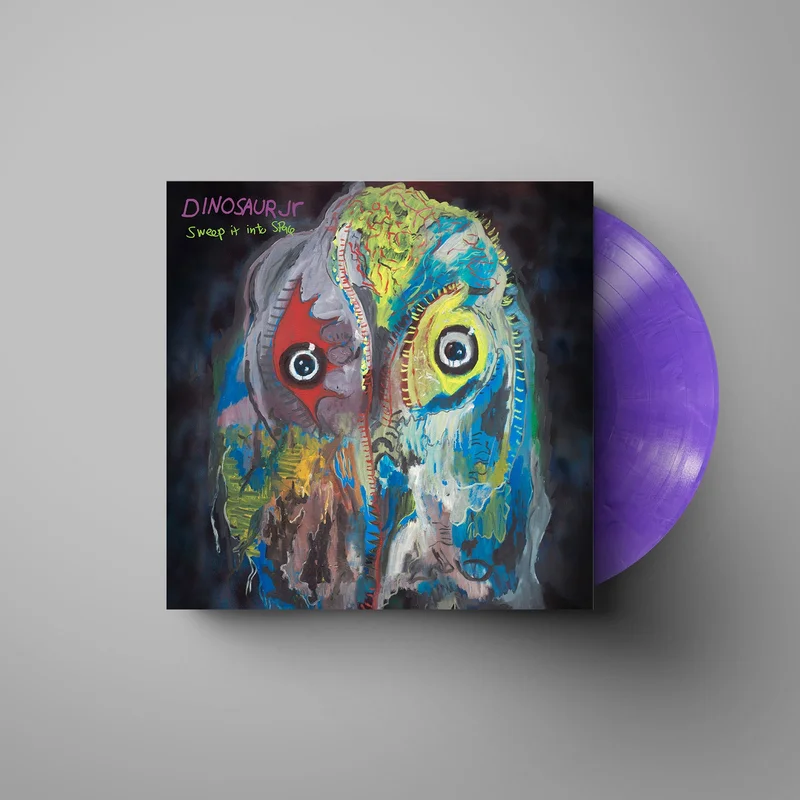hundredrecords2685364