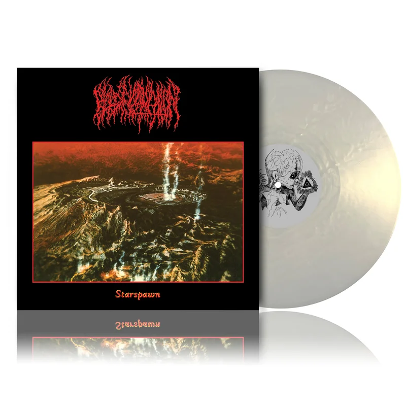 hundredrecords2685489