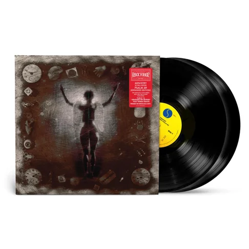 hundredrecords2685692