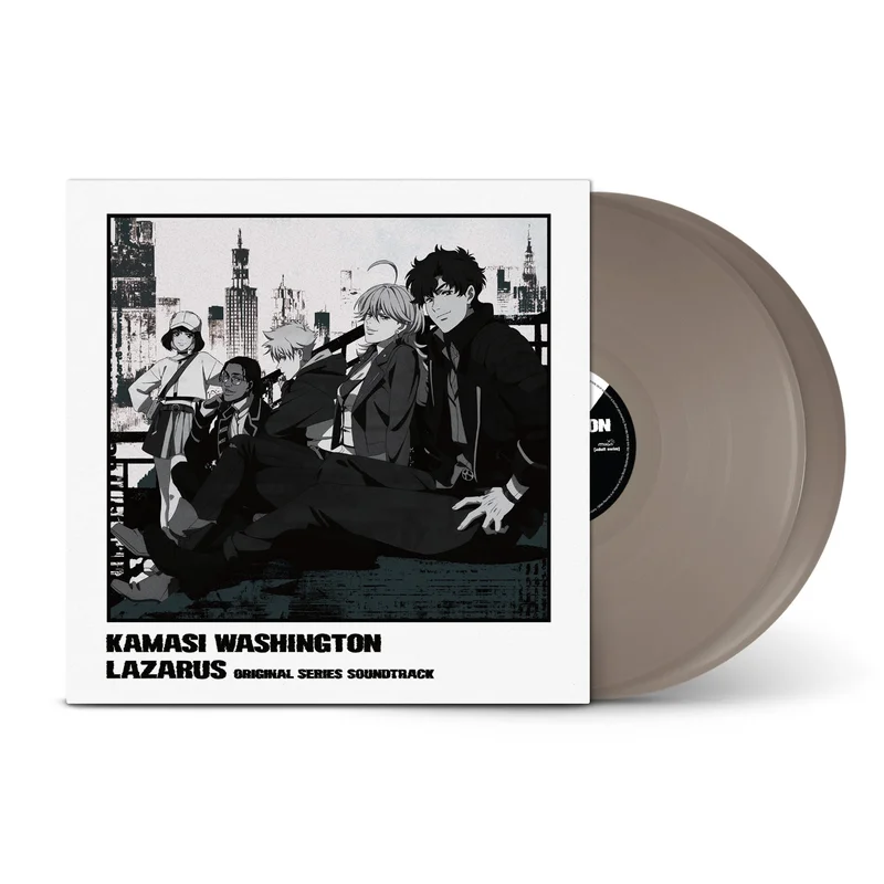 hundredrecords2685928