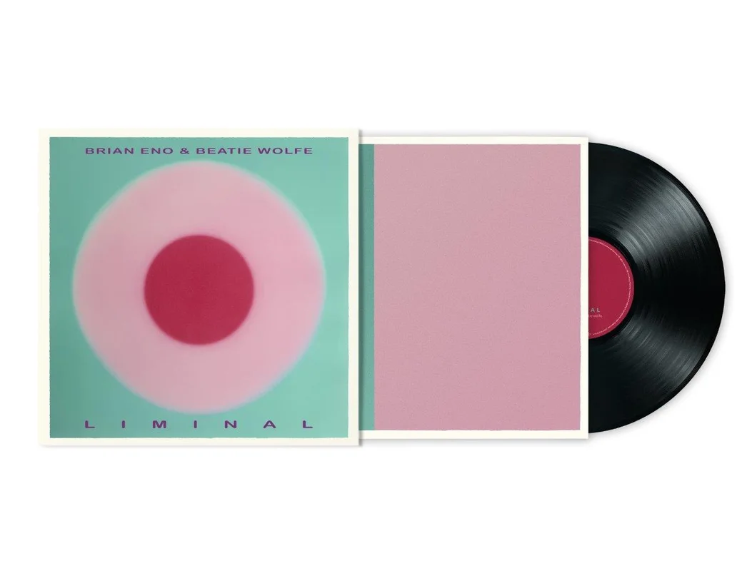 hundredrecords2686021