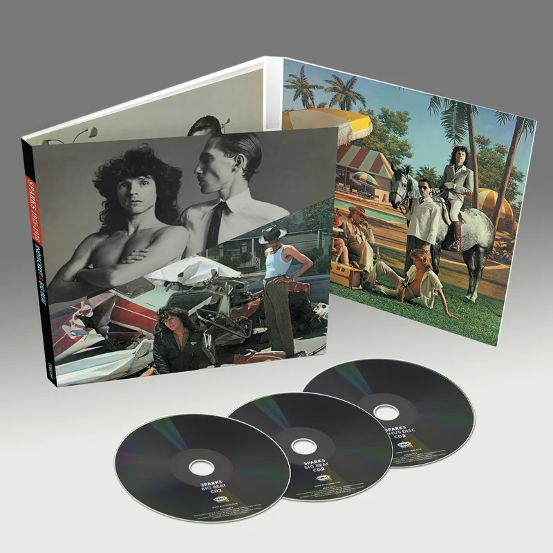 hundredrecords2686278