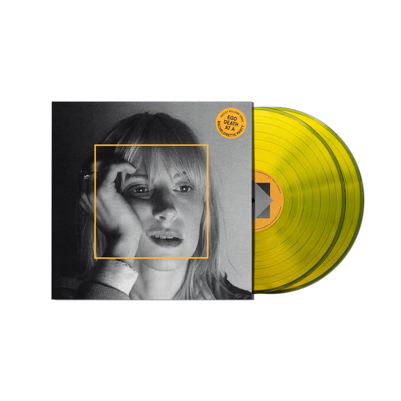 hundredrecords2686319