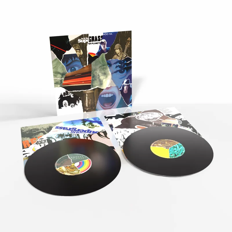 hundredrecords2686660