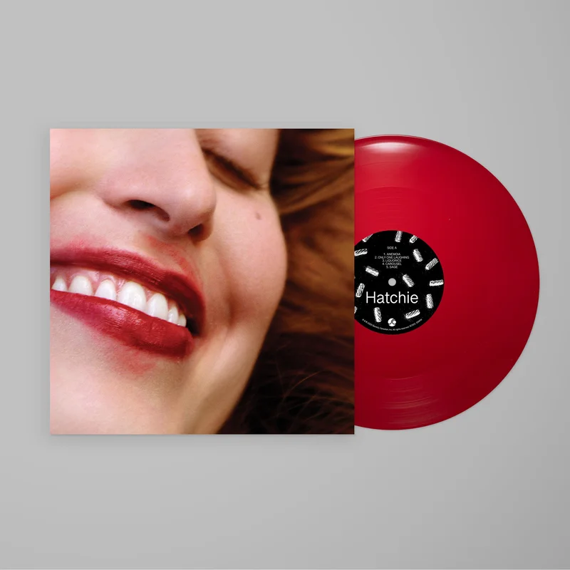 hundredrecords2686736