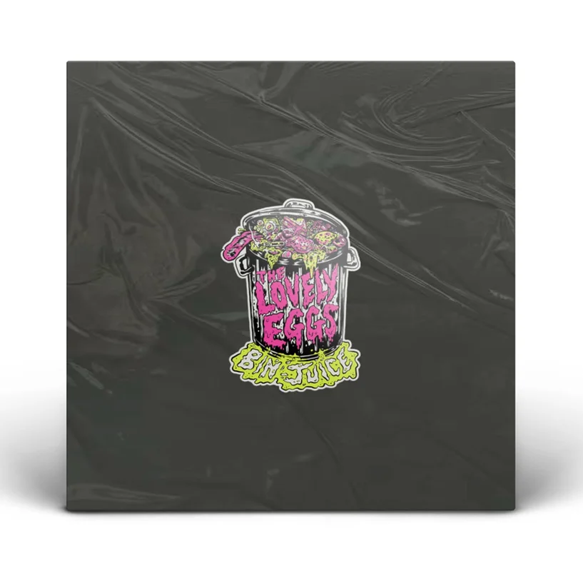 hundredrecords2686995