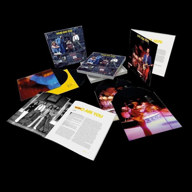hundredrecords2687013