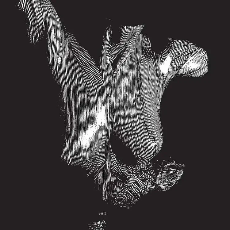 hundredrecords2687083