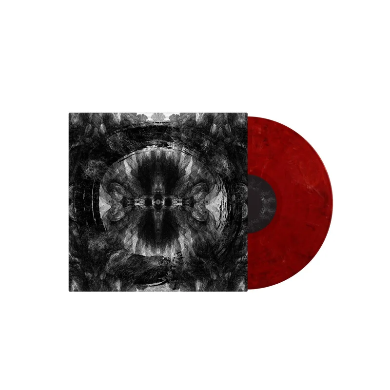 hundredrecords2687123