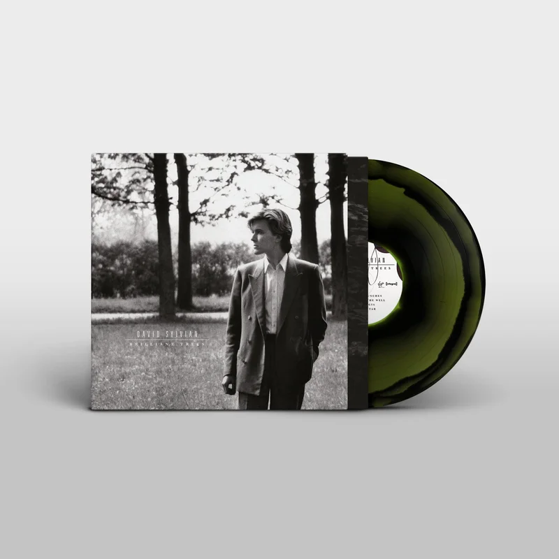 hundredrecords2687308