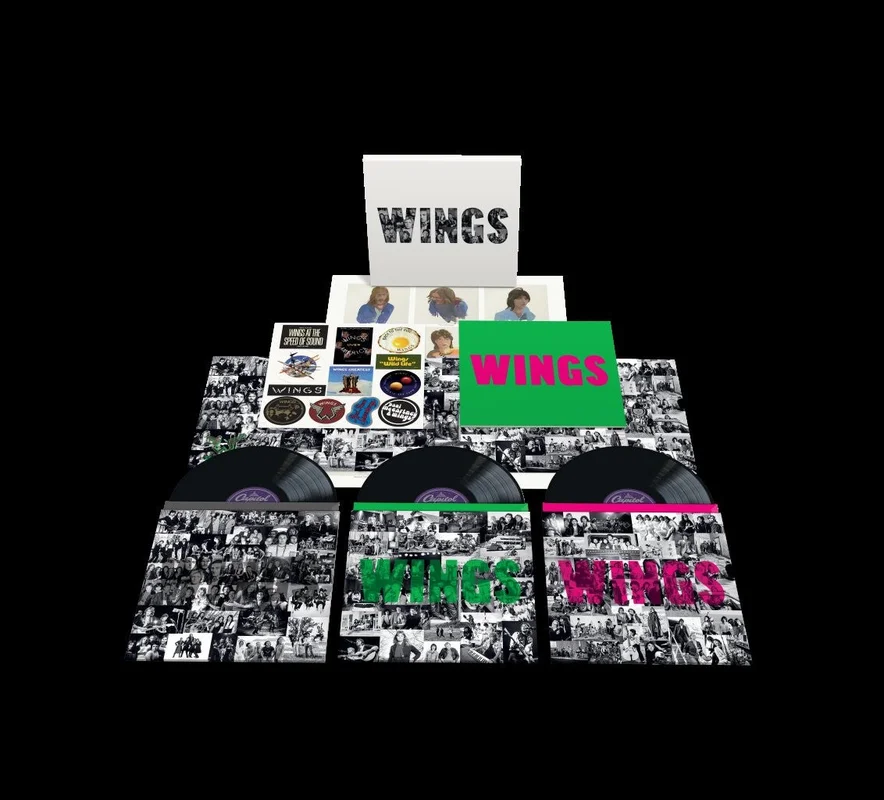 hundredrecords2687548